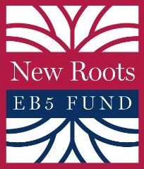 Client brand logo