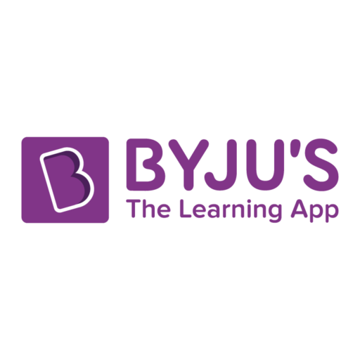 Client brand logo