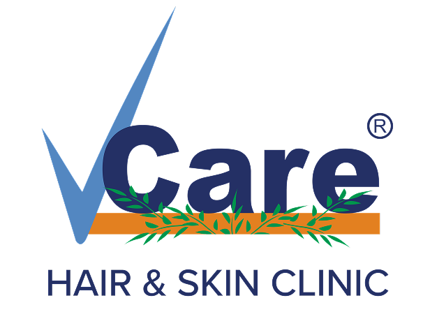 Client brand logo