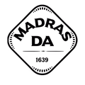 Client brand logo