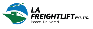 Client brand logo