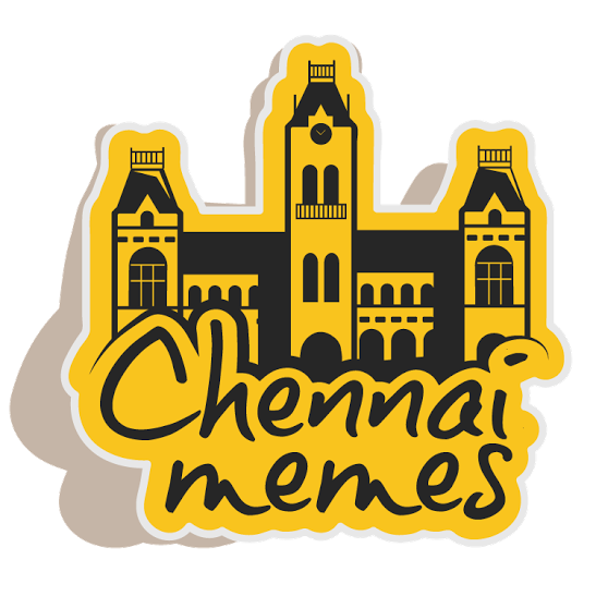 Client brand logo