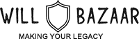 Client brand logo