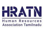Client brand logo