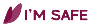 Client brand logo