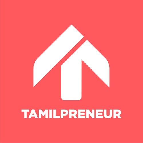 Client brand logo