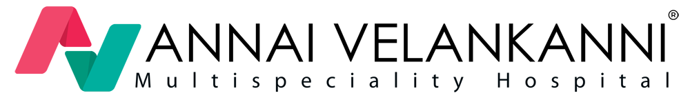 Client brand logo