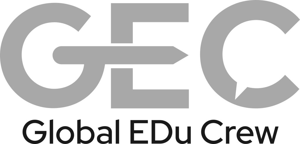 Client brand logo